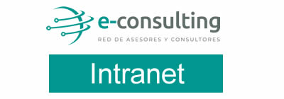 Intranet E-CONSULTING Global Group